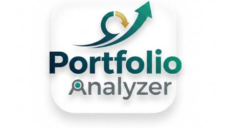 Portfolio Analyzer